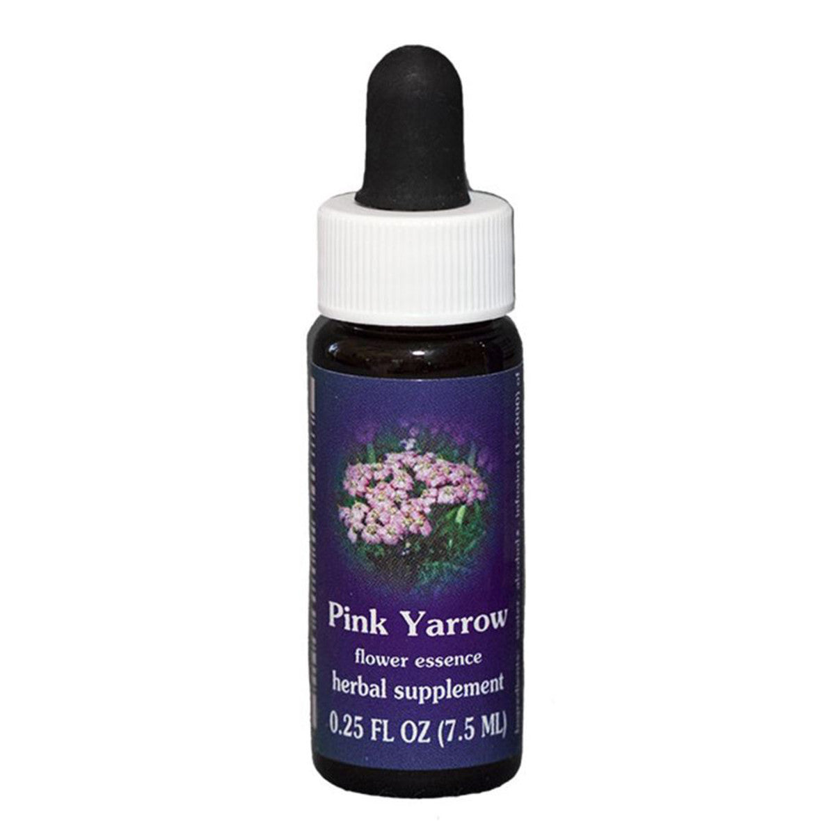 FES_Quintessentials_Pink_Yarrow_7.5ml_media-01_08030365-e1ca-4878-be78-3543a38667a2
