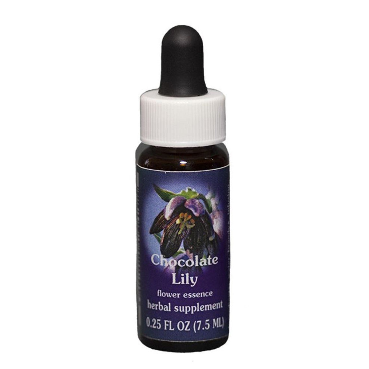 FES_Quintessentials_Range_Of_Light_Chocolate_Lily_7.5ml_media-01_1139519a-4998-4bc4-a52b-cfc37323fb6f