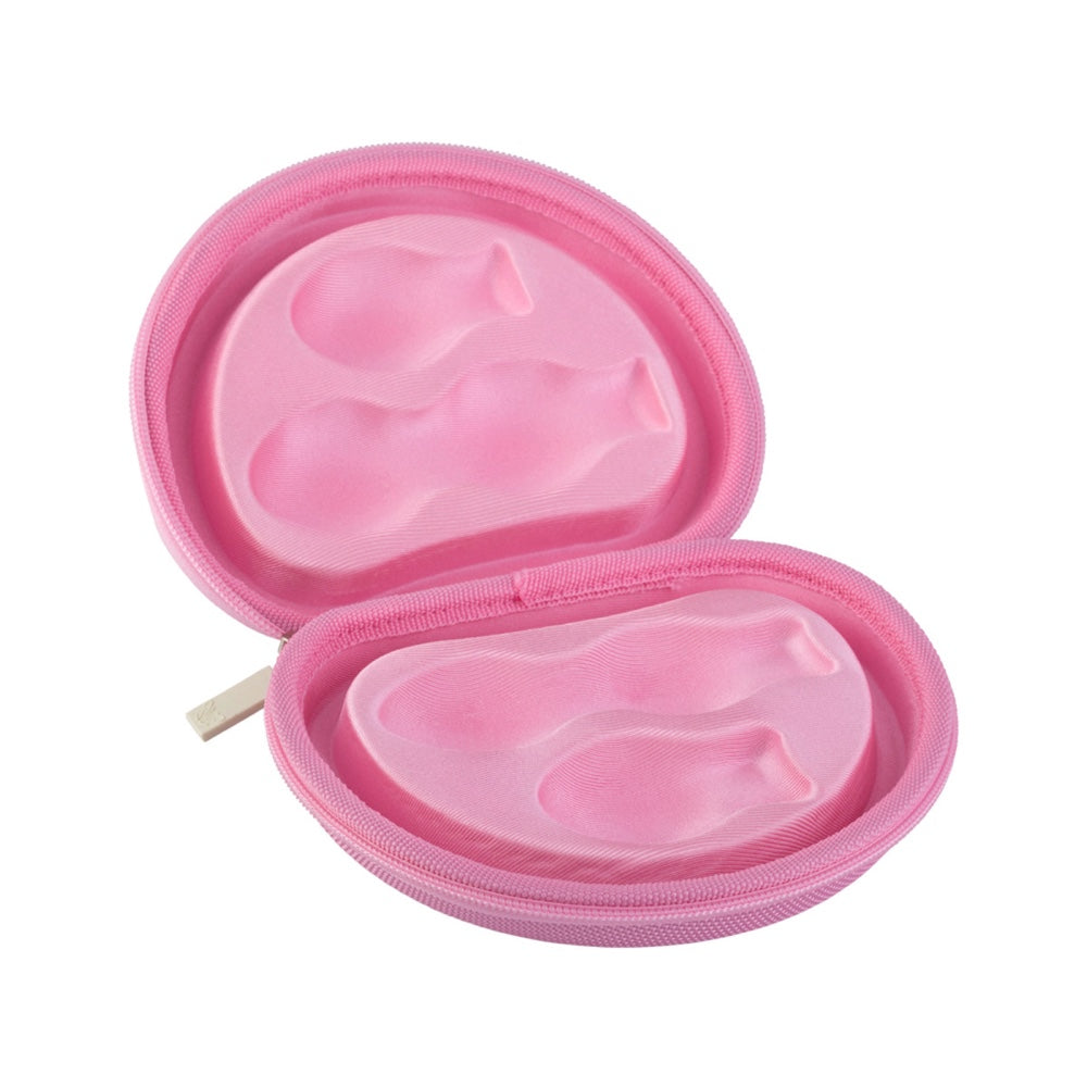 FemaleHygienePelviBallsCase