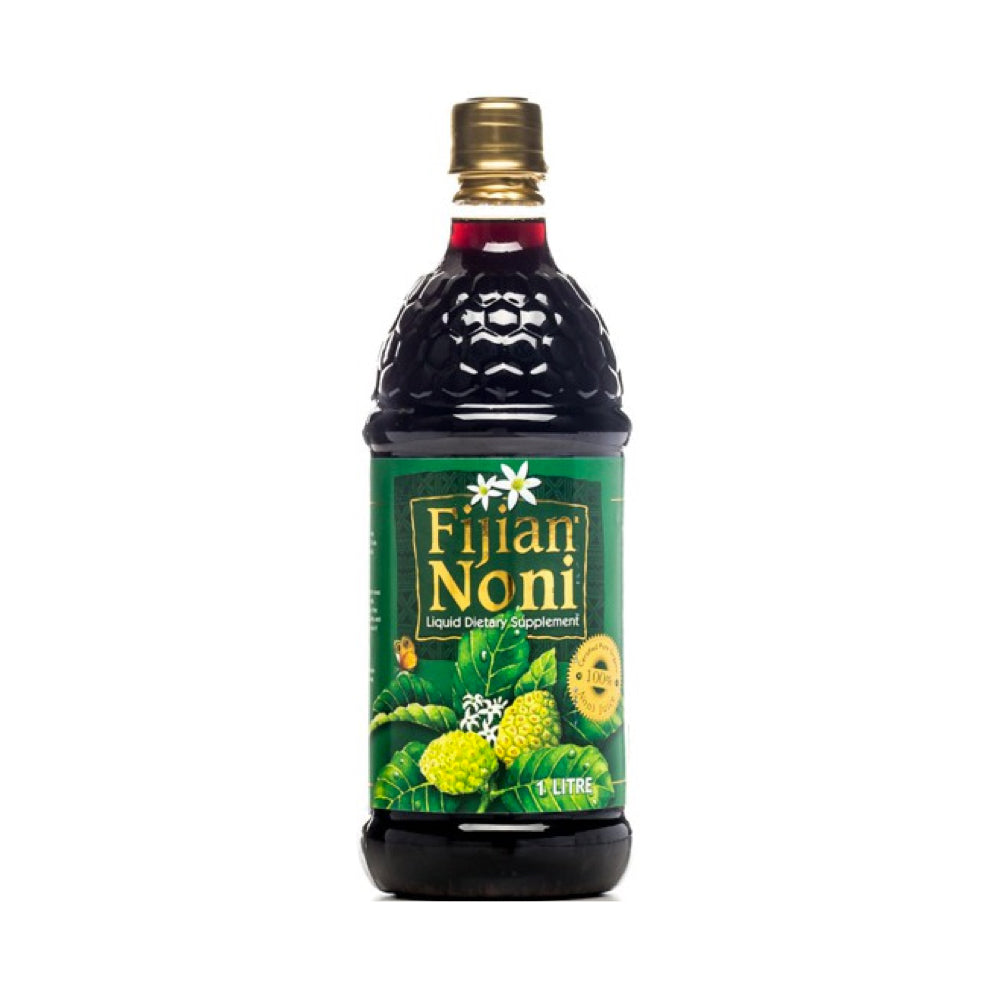 Fijian