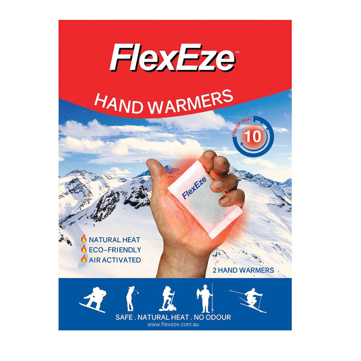 FlexEze_Hand_Warmers_Media-01