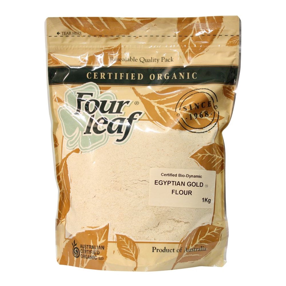 FourLeafEgyptianGold1kg_4c16d4c9-4748-4cd6-8086-a055787d1f65