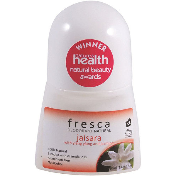 Fresca_Natural_Deodorant_Jaisara_50ml_media-01_136a80d6-c4e2-4170-87b3-da3619e898f9