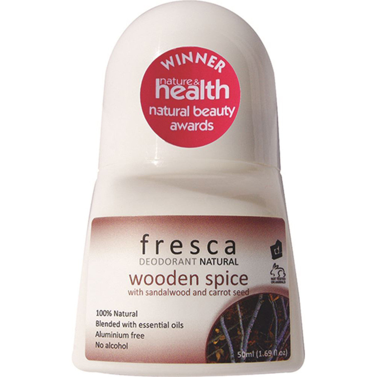 Fresca_Natural_Deodorant_Wooden_Spice_50ml_media-01_295914f1-208f-4b6e-942c-6a473903b4f6