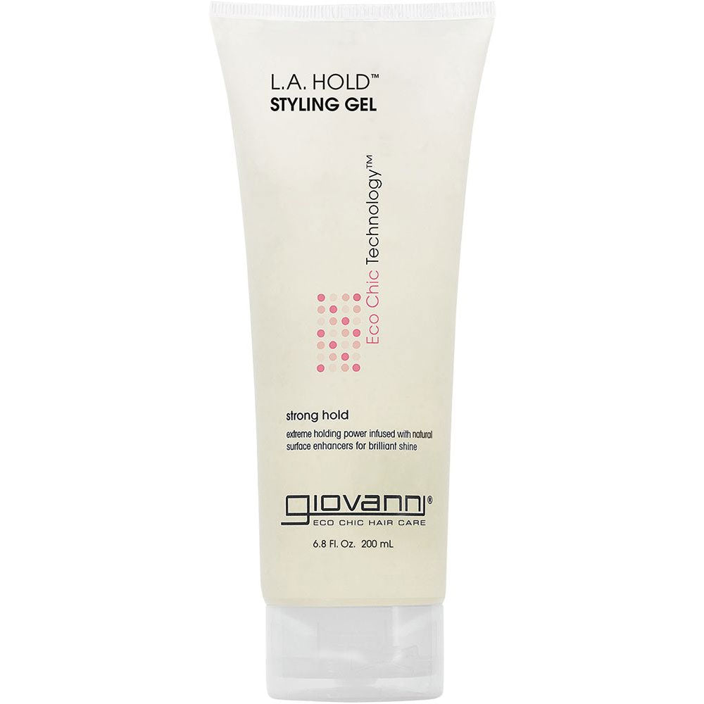 GIOVANNI-Hair-Styling-Gel-L.A.-Natural-60ml