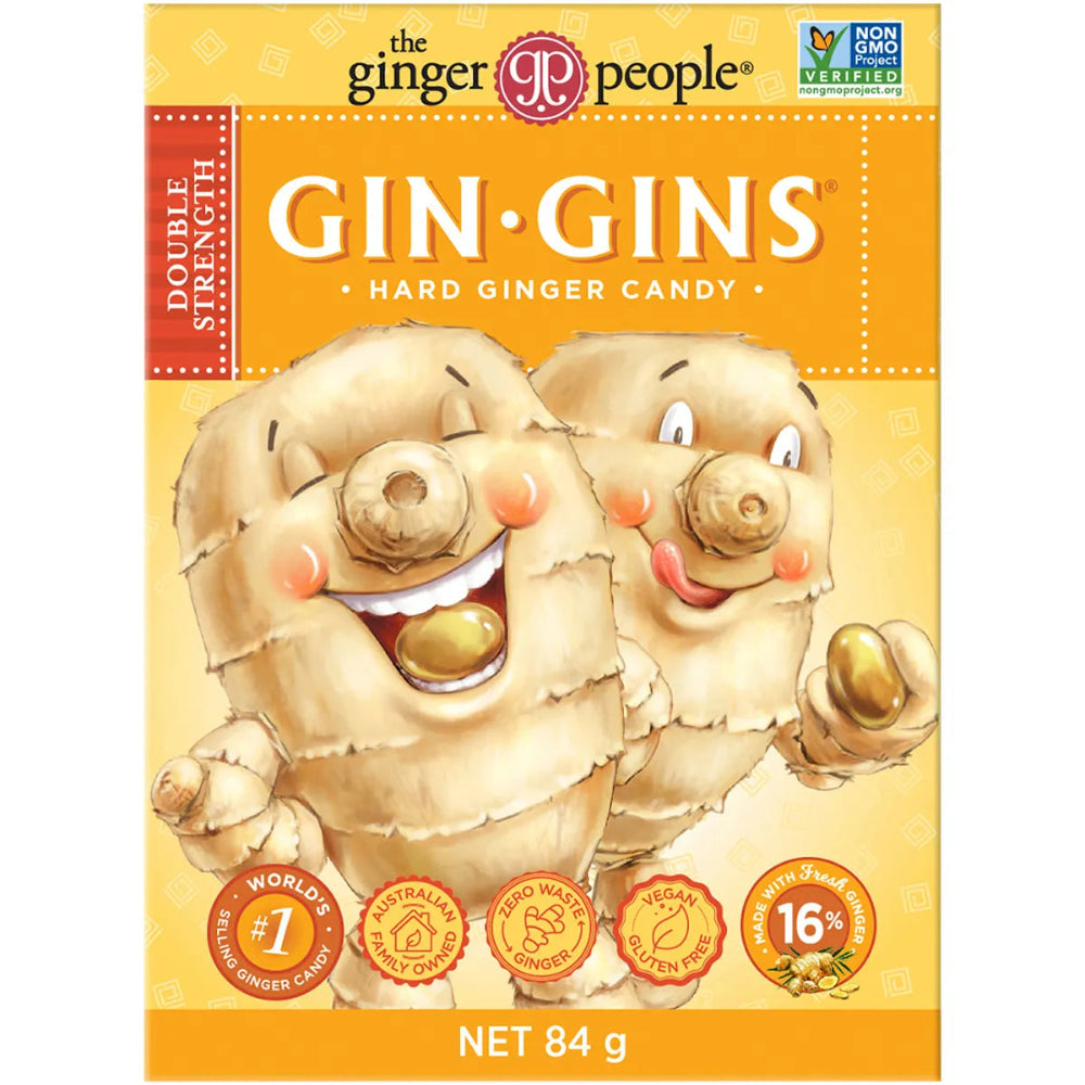 GP45_3_1