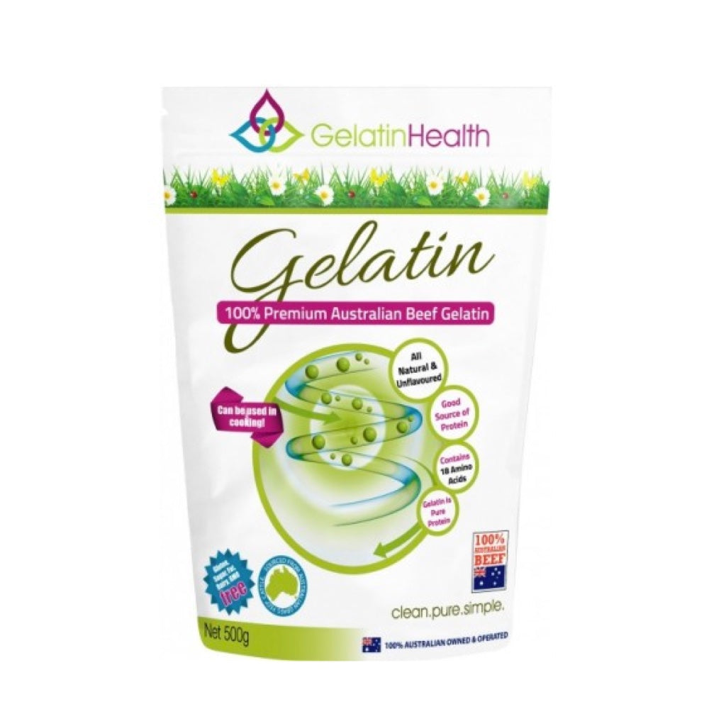 Gelatin500g_47e88e0f-4f14-4c0f-934c-fd42eb67ba11