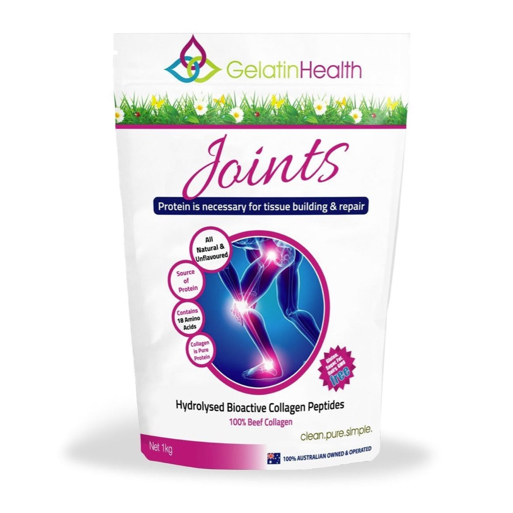 GelatinHealthJoint1kg_321f4bff-dd73-4408-be44-f511e4dc8a59
