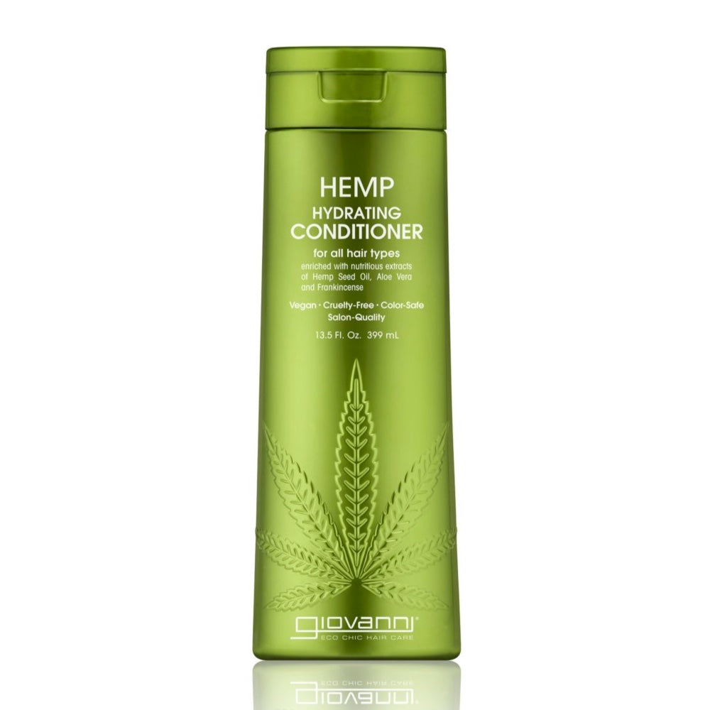 GiovanniHempConditioner