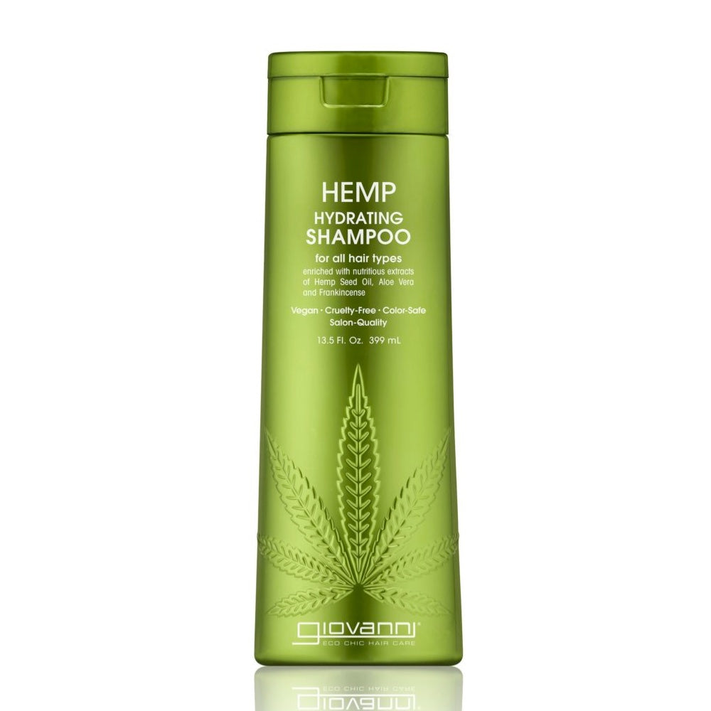 GiovanniHempShampoo