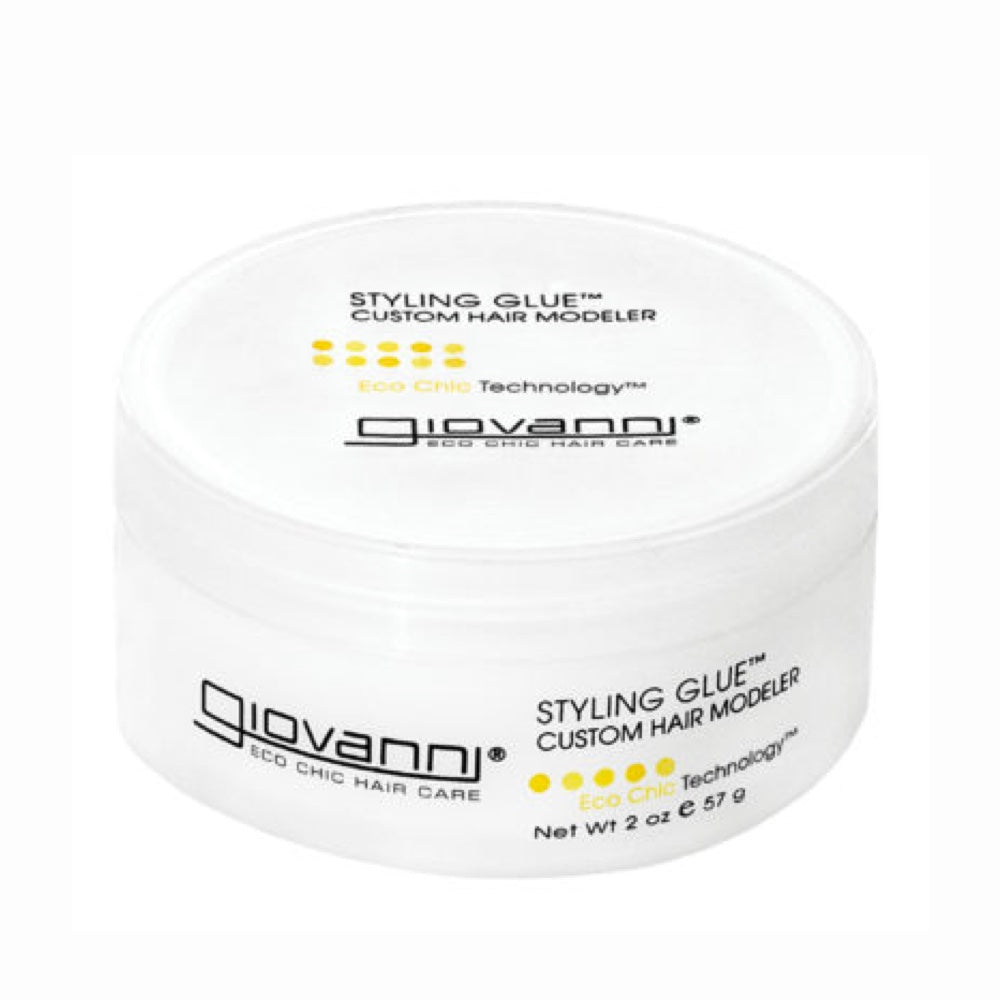 GiovanniStylingGlue