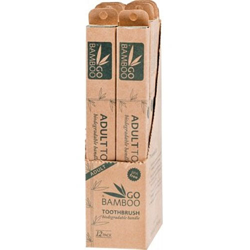 Go-Bamboo-Adult-Toothbrush-Bulk