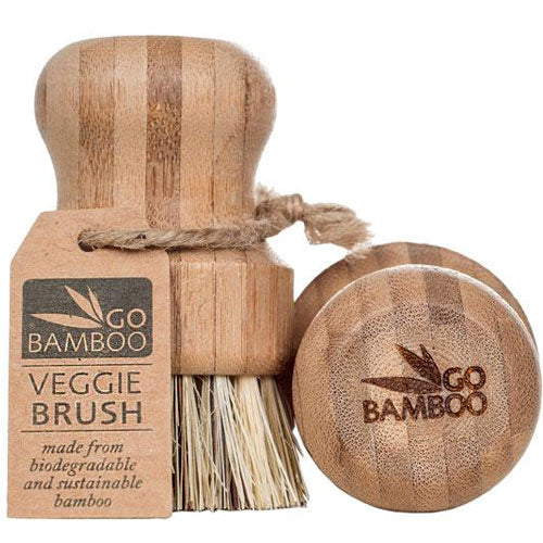 Go-Bamboo-Veggie-Brush