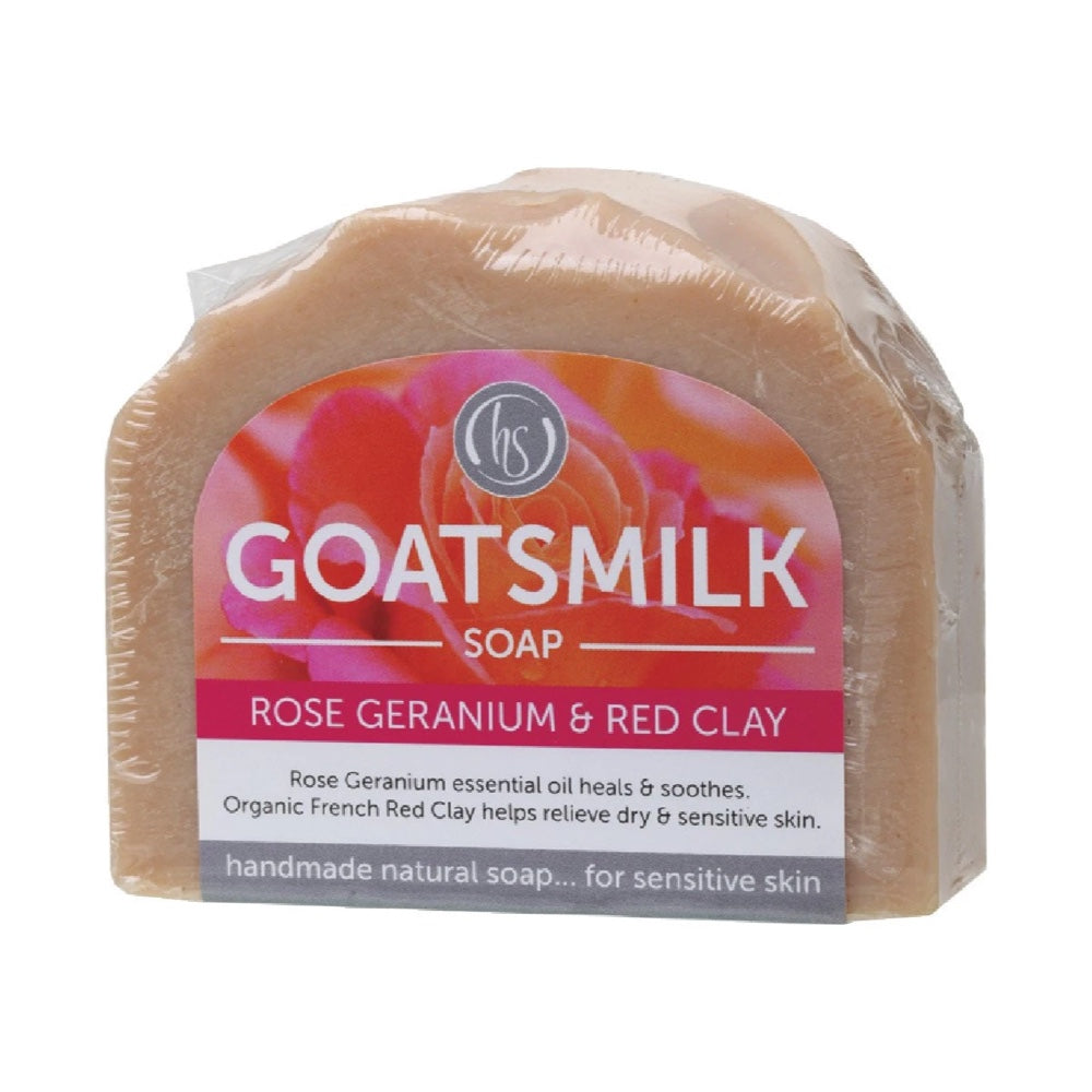 GoatsMilkRose