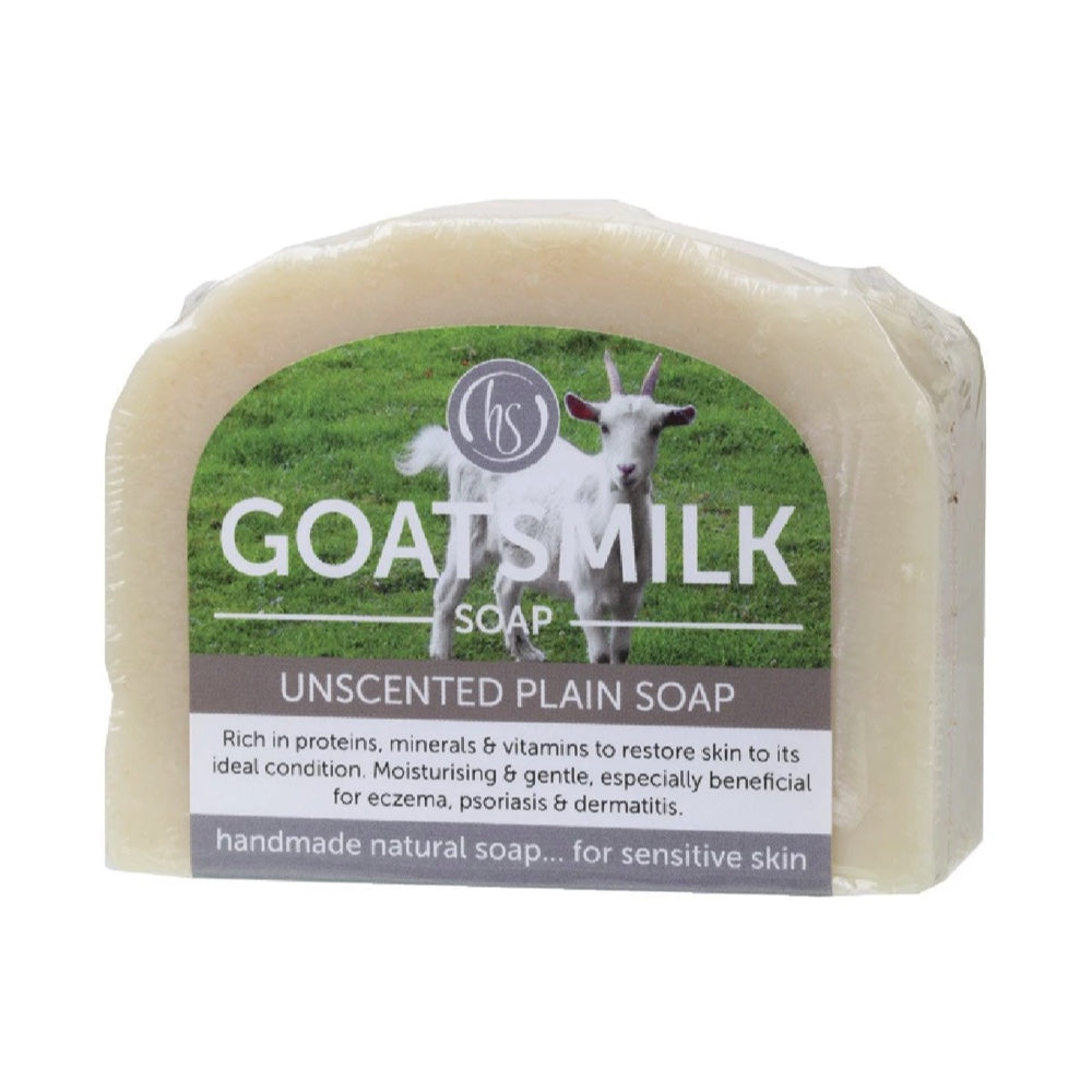 GoatsMilkUnsentenced