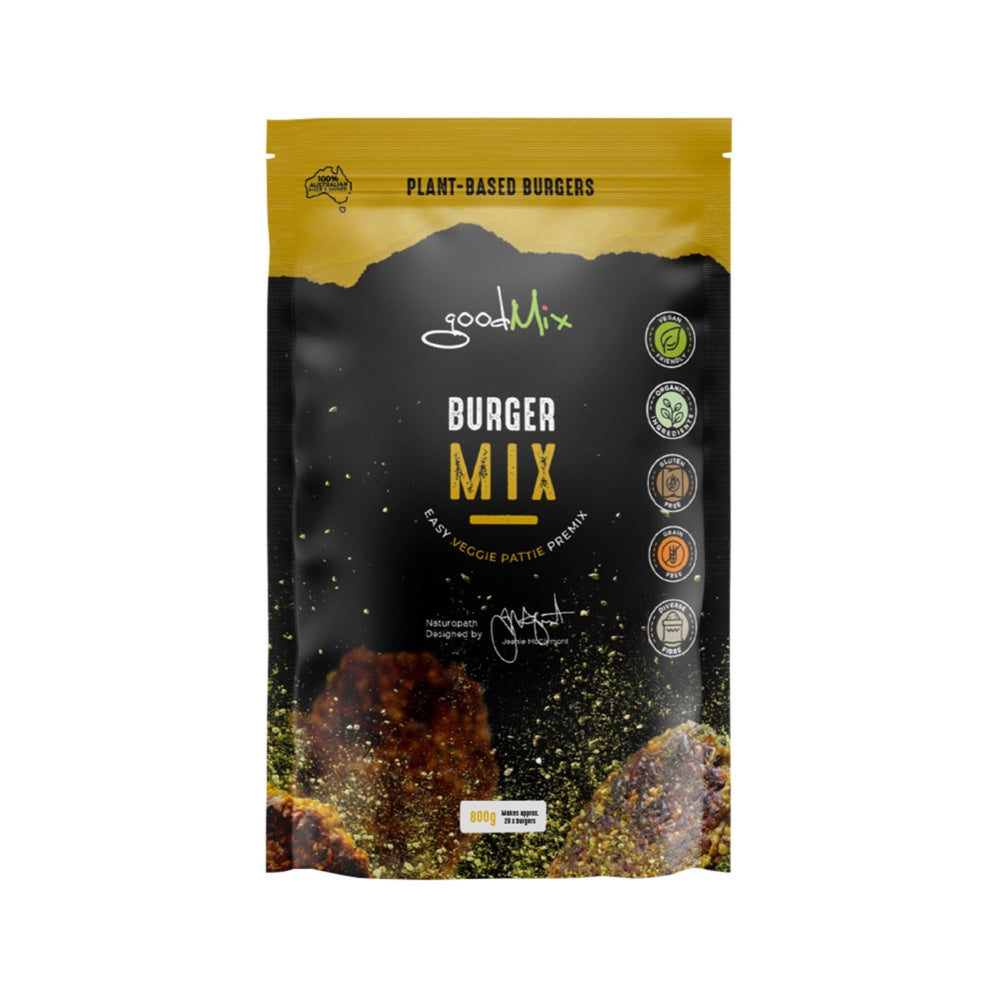 GoodMixPattyMix_800g_26b526c1-e7ea-4be2-9f14-9d314b7ebde9