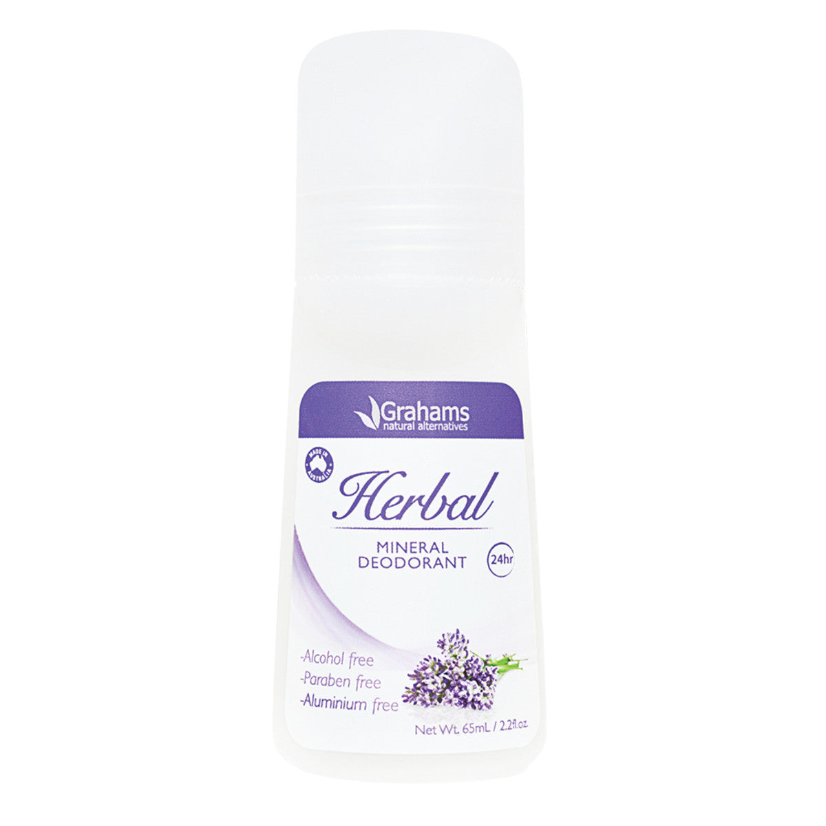 GrahamsNaturalMineralDeodorantRollOnHerbal65ml_media-01