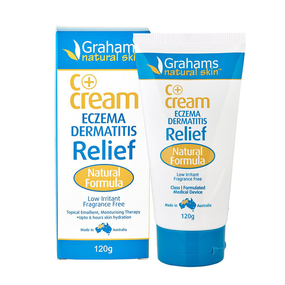 Grahams_Natural_C_Plus_Cream_120g_media-01_955bcee0-44c2-467c-b348-073a06fc29e9
