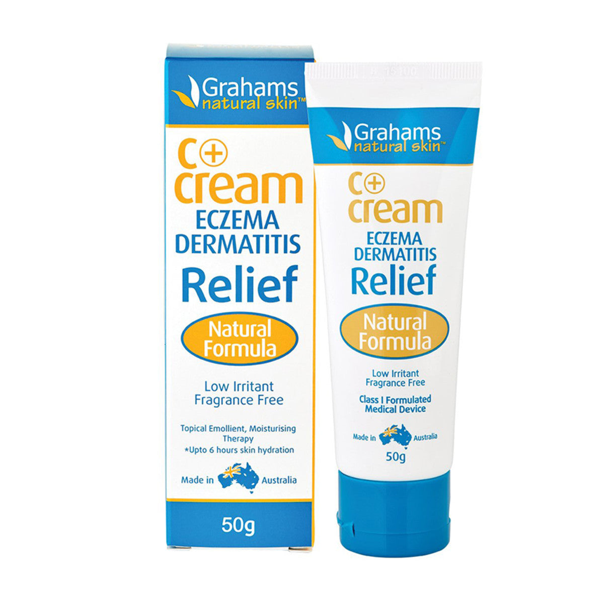 Grahams_Natural_C_Plus_Cream_50g_media-01_1ad7eb4d-da33-4eae-a945-49e38663e836