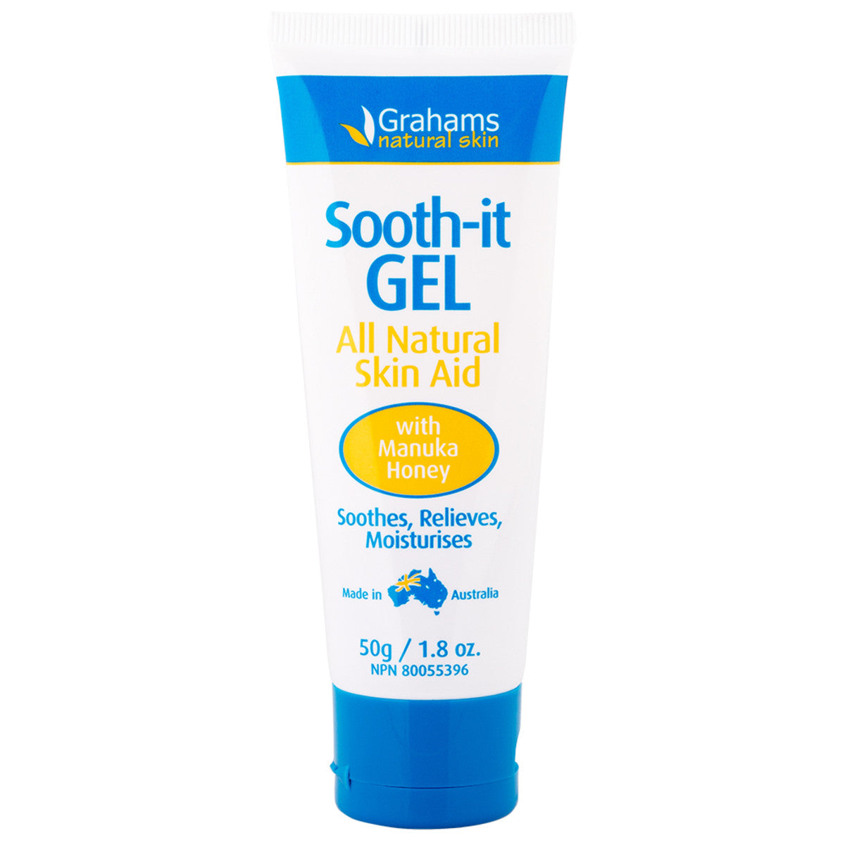 Grahams_Natural_Sooth_It_Gel_50g_media-01