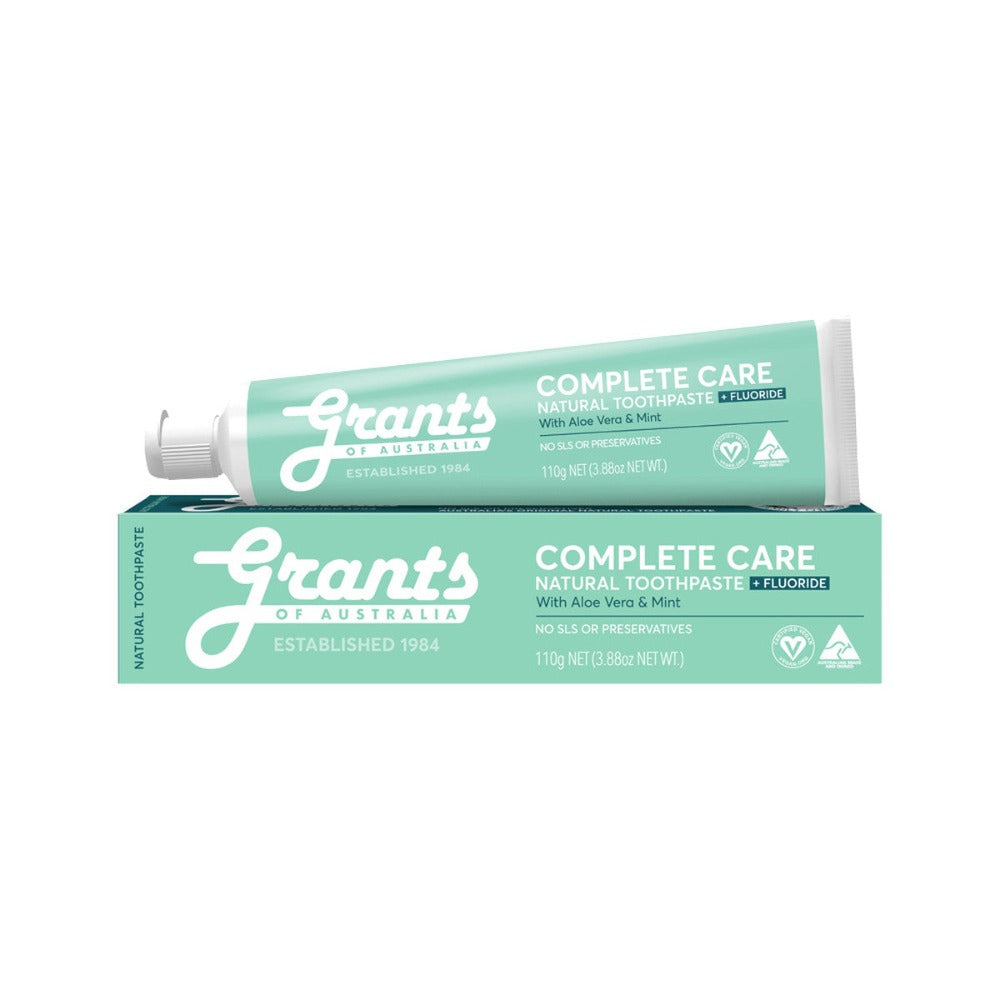 GrantsToothpasteCompleteCarePlusFluoridewithAloeVeraandMint110g_media-01