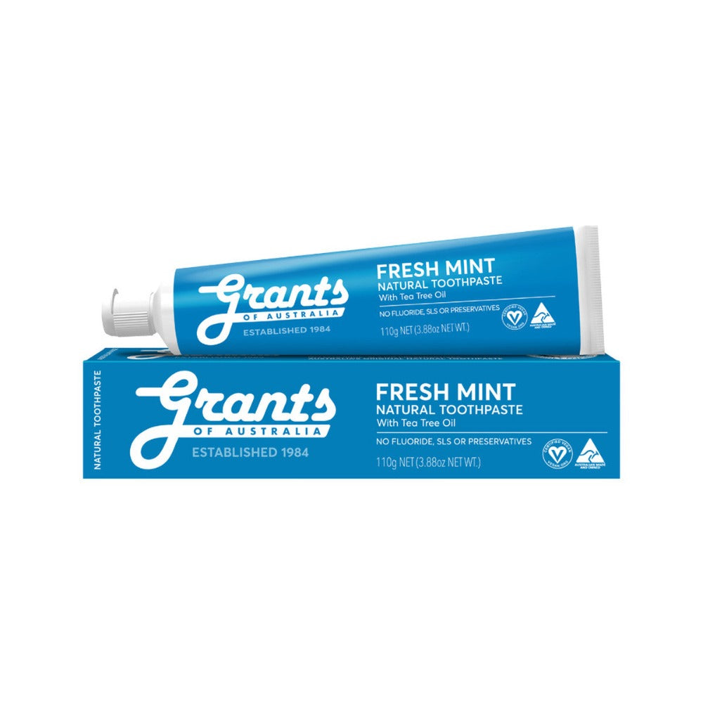 GrantsToothpasteFreshMintwTeaTreeOil110g_media-01