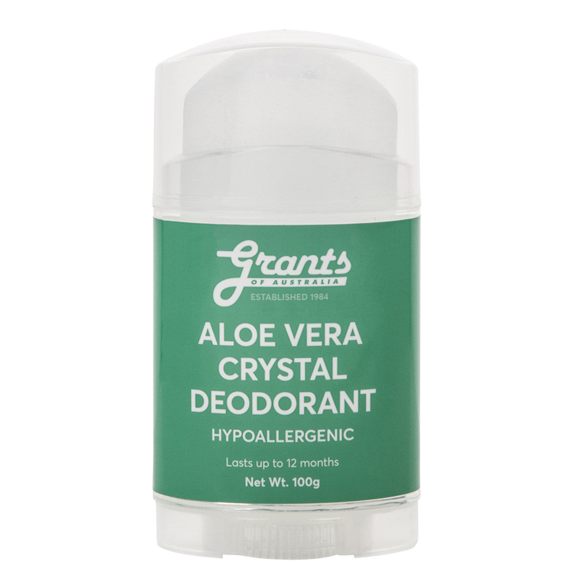 Grants_Crystal_Deodorant_Aloe_Vera_Stick_100g_media-01