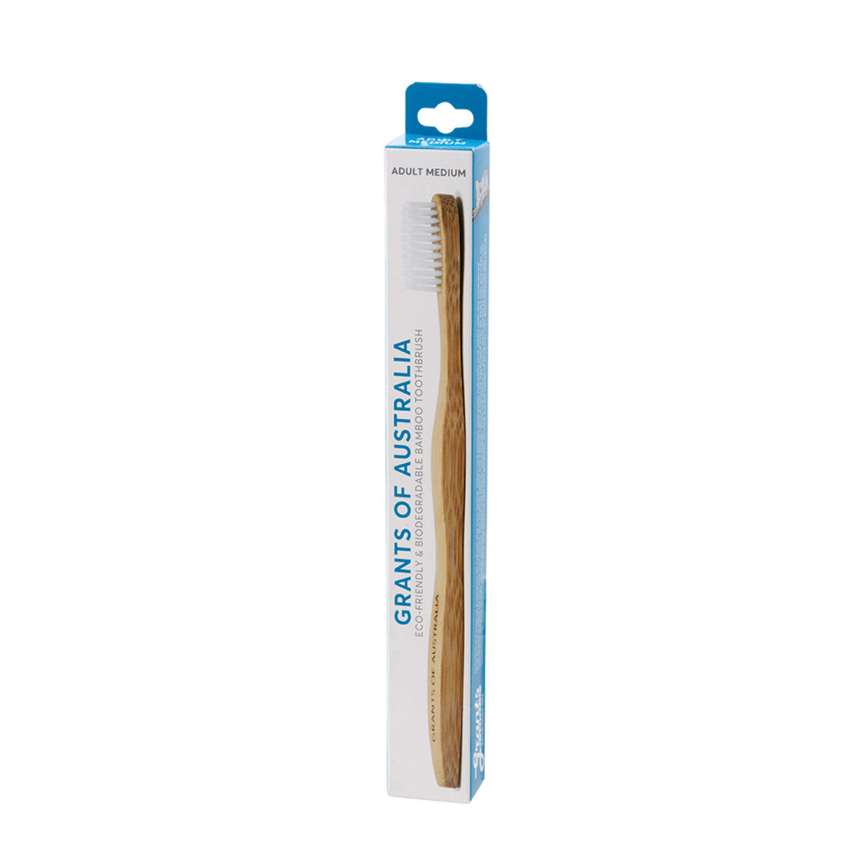 Grants_Toothbrush_Bamboo_Adult_Medium_media-01_92a943c1-d2fb-4178-bfad-274a1a2cd289