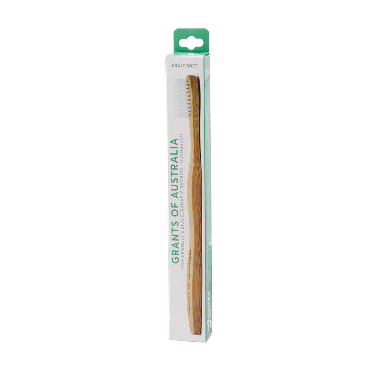 Grants_Toothbrush_Bamboo_Adult_Soft_media-01_efe457a2-c30b-411d-b1c2-a3773238aa33