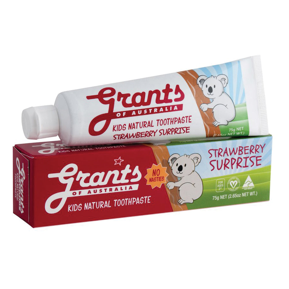 Grants_Toothpaste_Kids_Strawberry_Surprise_75g_media-01