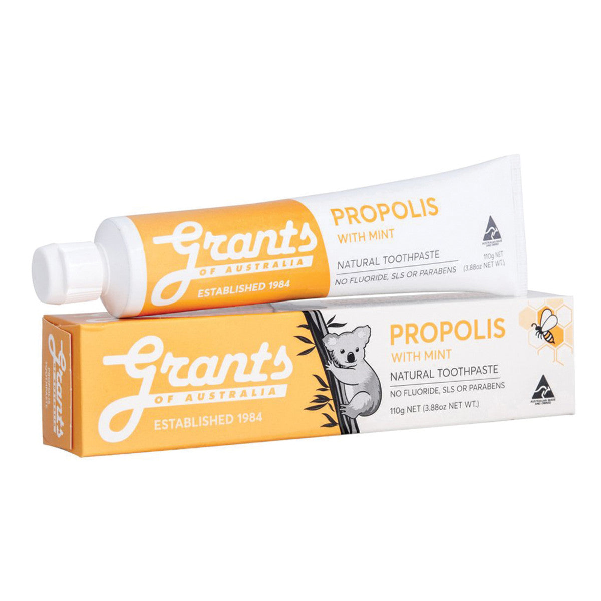 Grants_Toothpaste_Propolis_with_Mint_110g_media-01_852731af-c331-45fd-92dd-5dcfae0c8c15