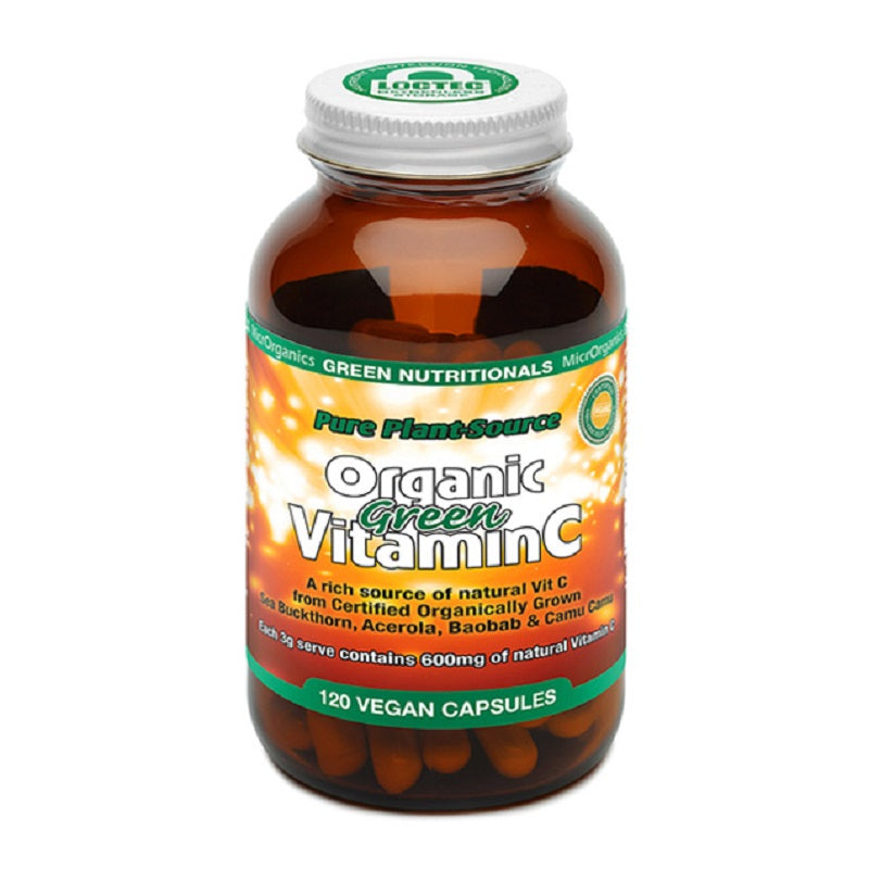 Green-Vitamin-C-Capsules-120_ae2048f6-1dfe-48a3-b076-7ecabca900da