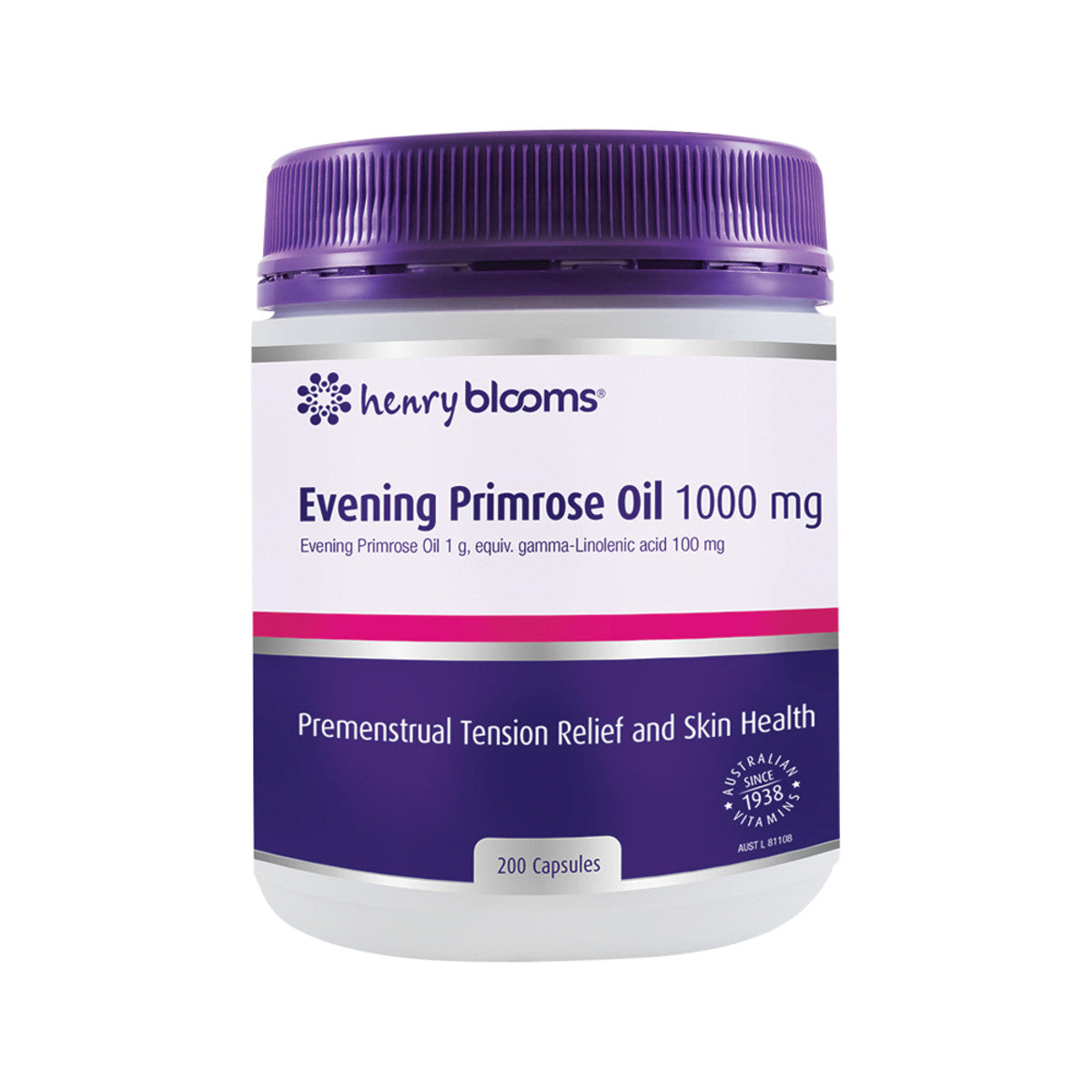H.Blooms_20Evening_20Primrose_20Oil_201000mg_20200c_media-01