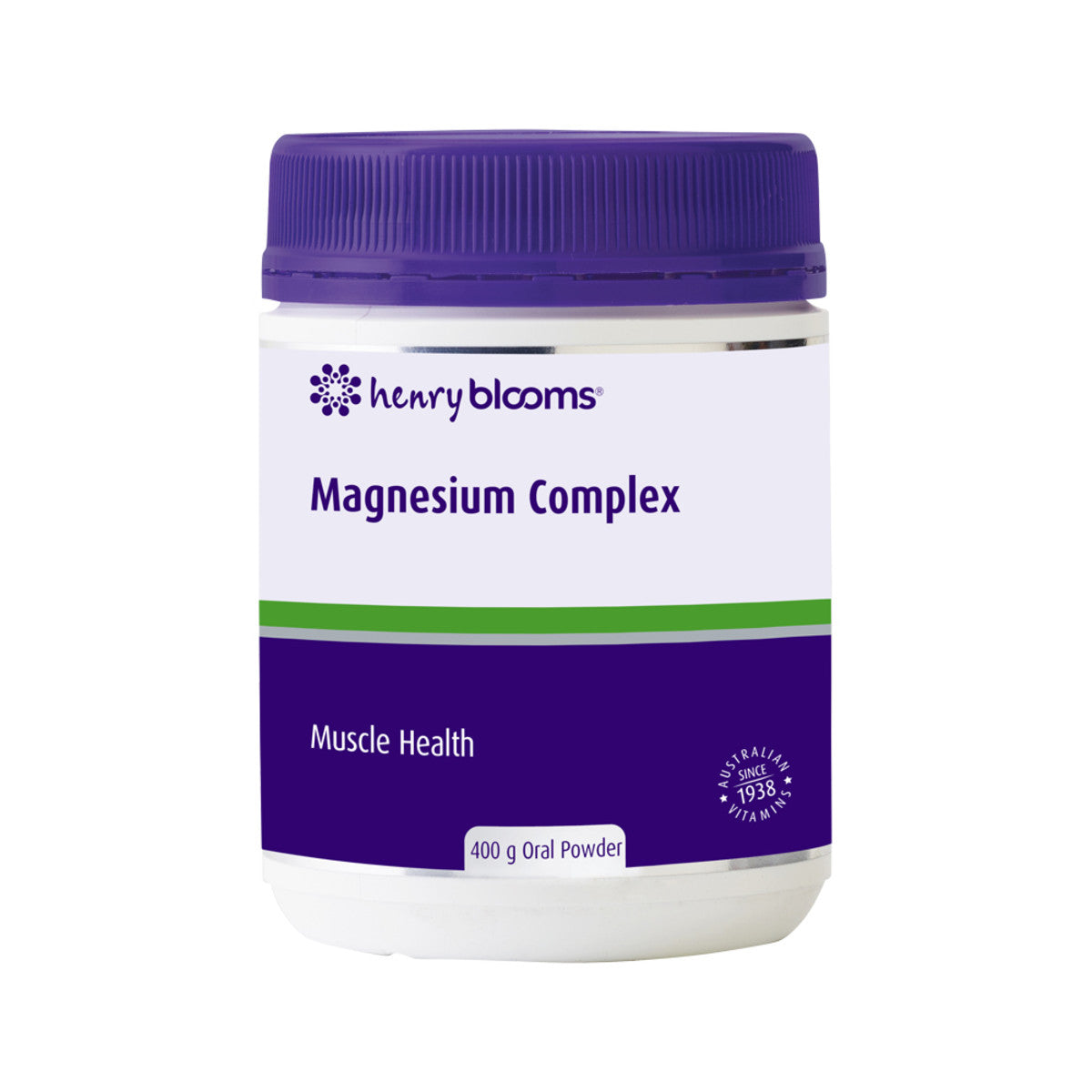 H.Blooms_20Magnesium_20Complex_20Powder_20400g_media-01_7c49eef1-e8a0-4acf-bec6-09583828d085