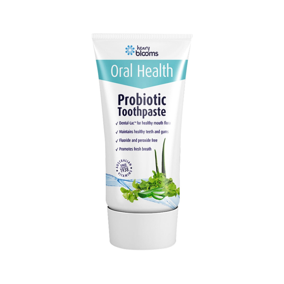 H.Blooms_20Oral_20Health_20Probiotic_20Toothpaste_20Peppermint_20100g_media-01
