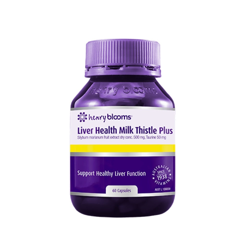 HBLiverHealth60c