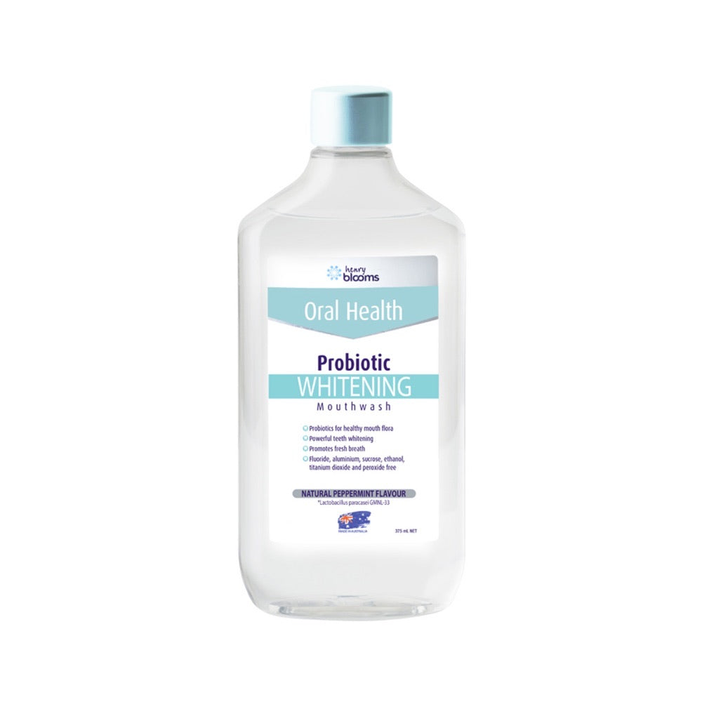 HBWhiteMouthWash