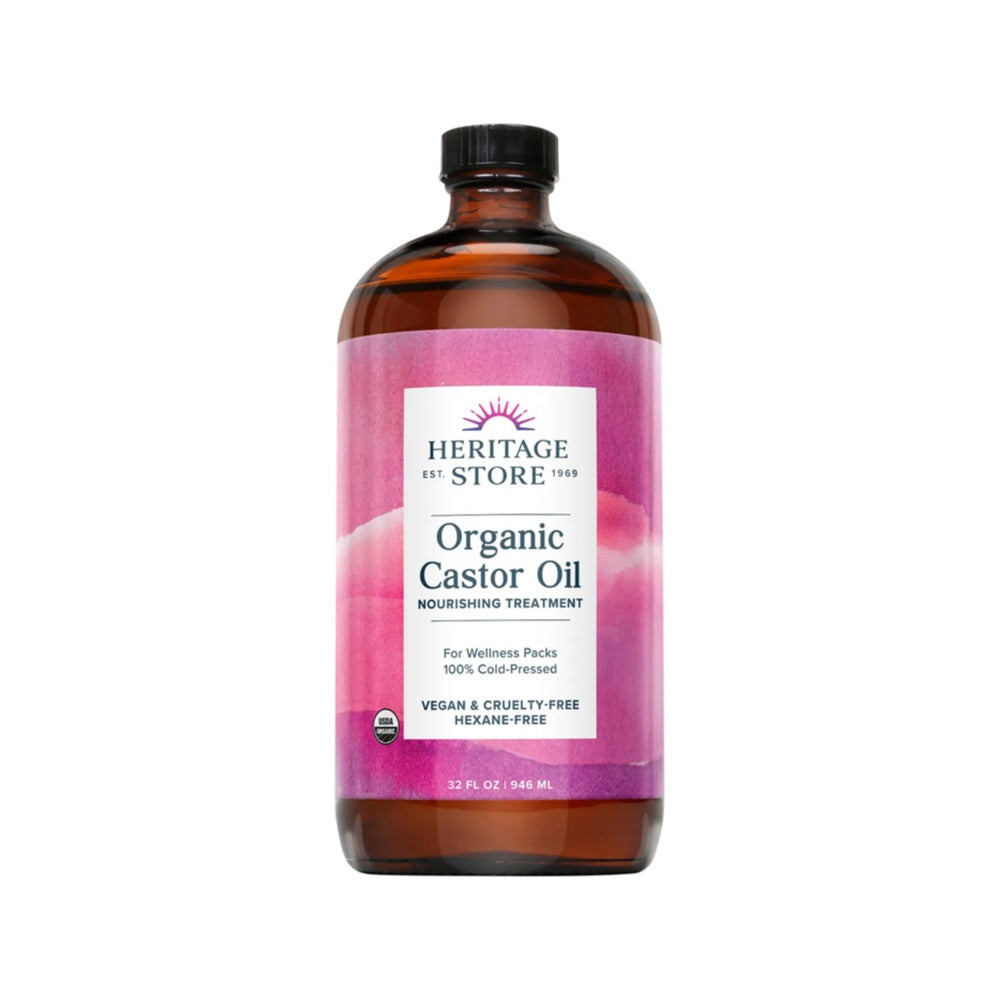 HS5