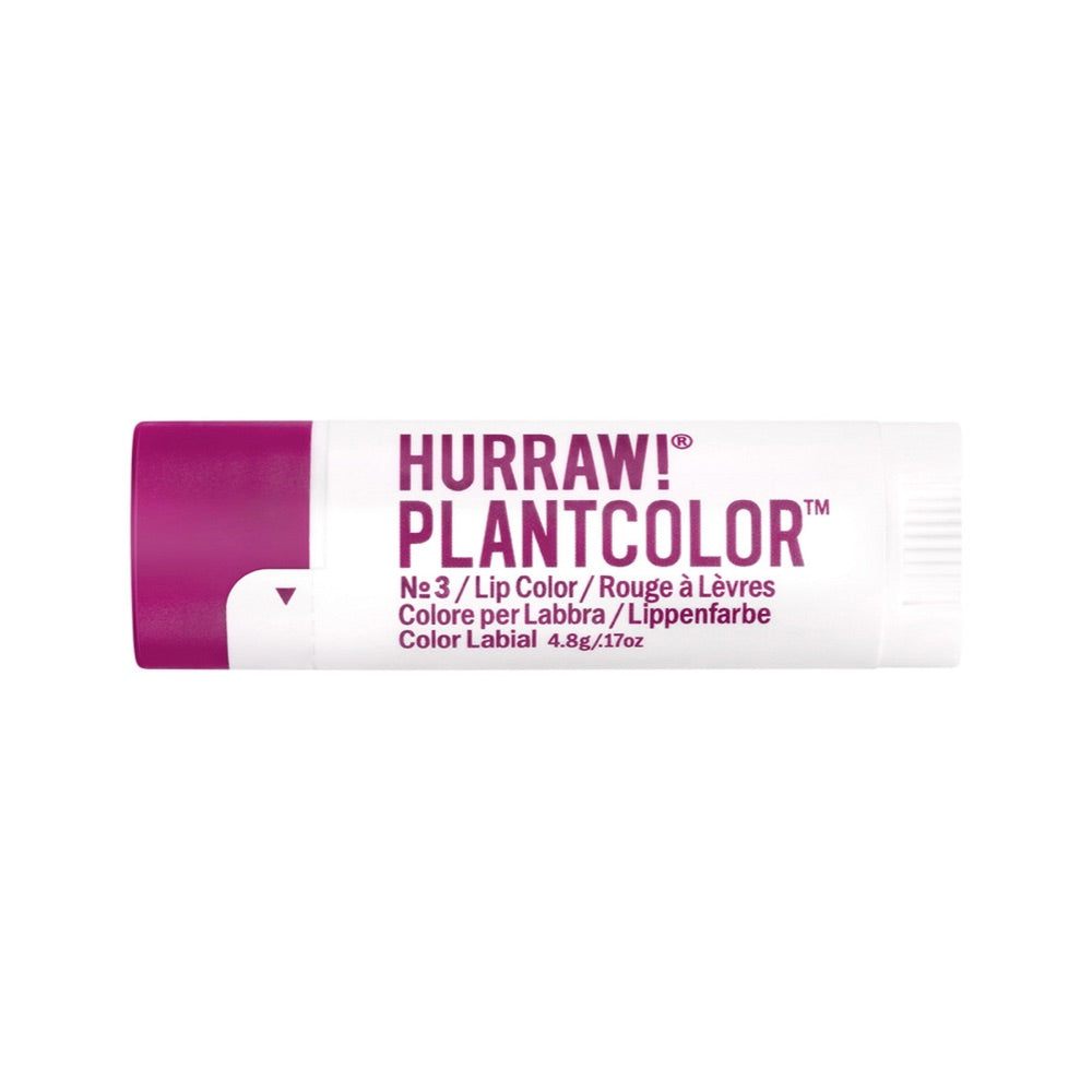 HU8