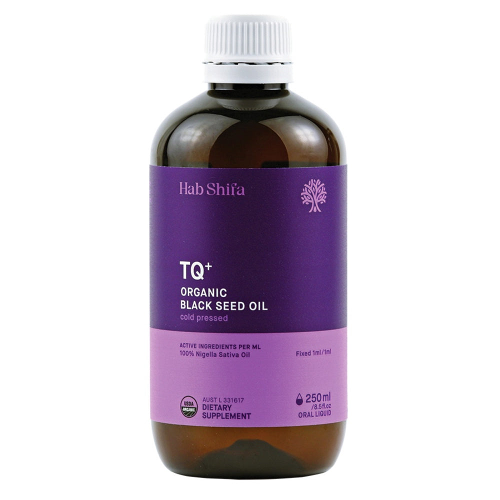 HabShifaOil250ml