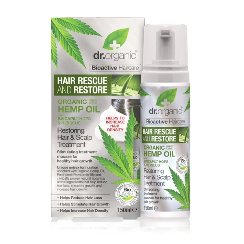HairScalpHempTreatment