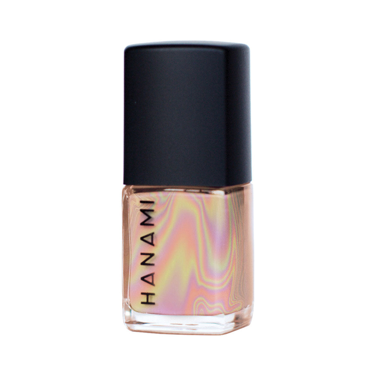 Hanami-Nail-Polish-Holograms