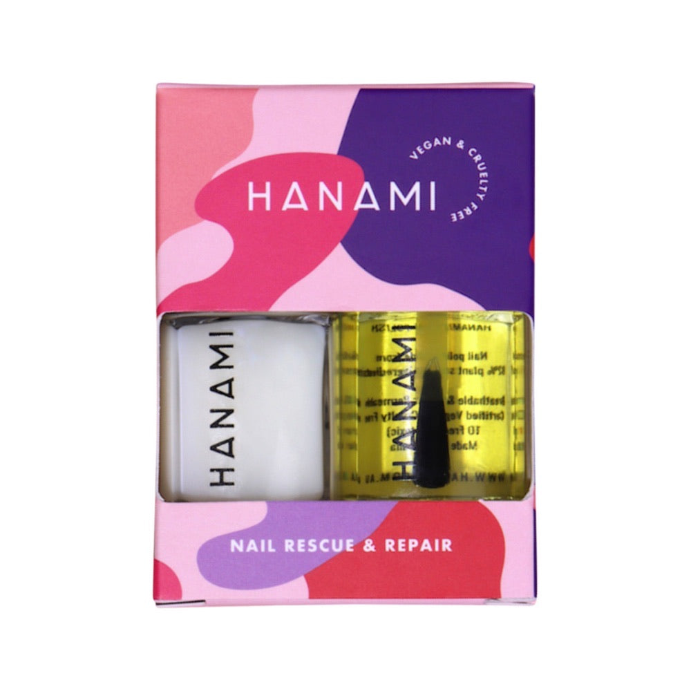 Hanami4