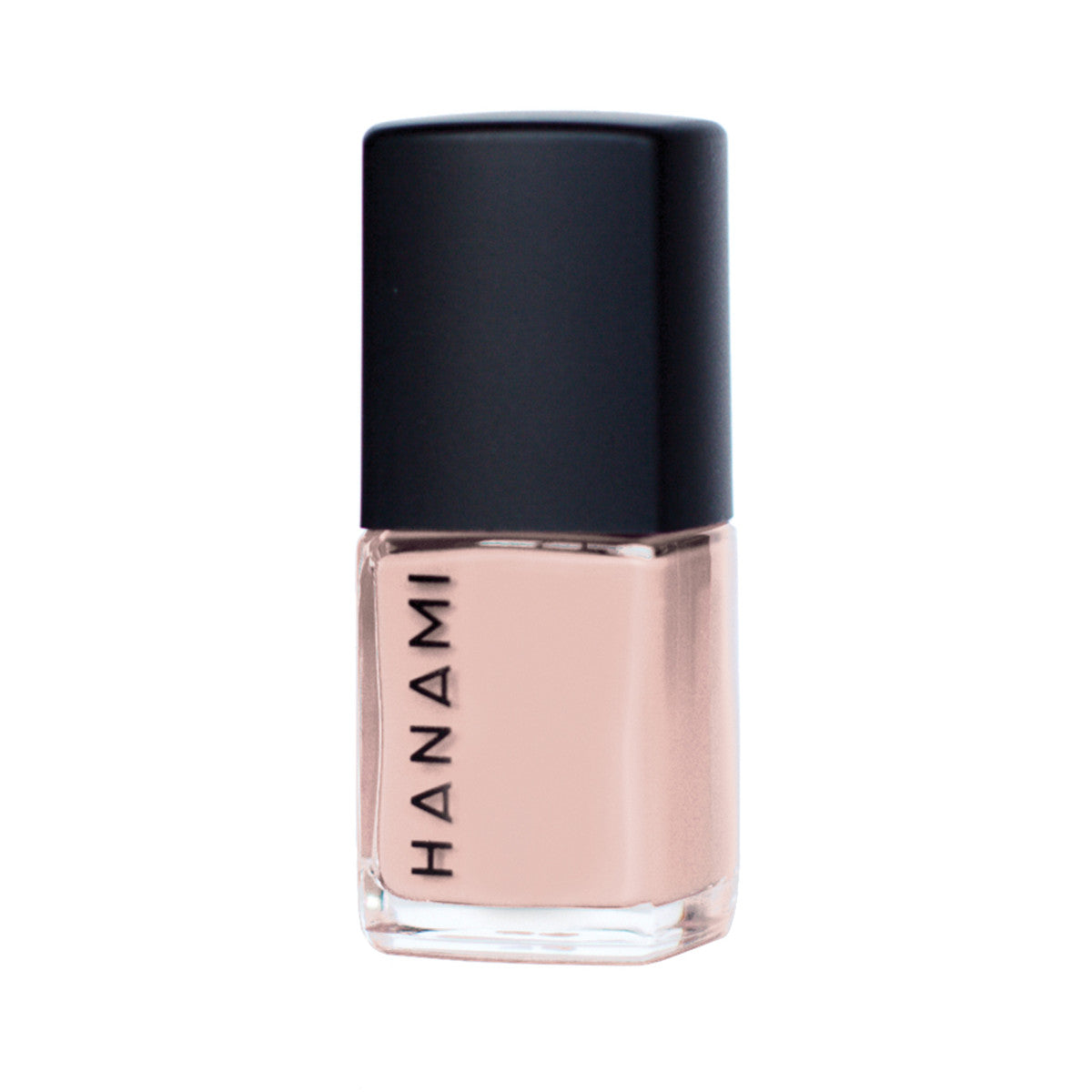 HanamiNailPolishLovefool15ml_media-01