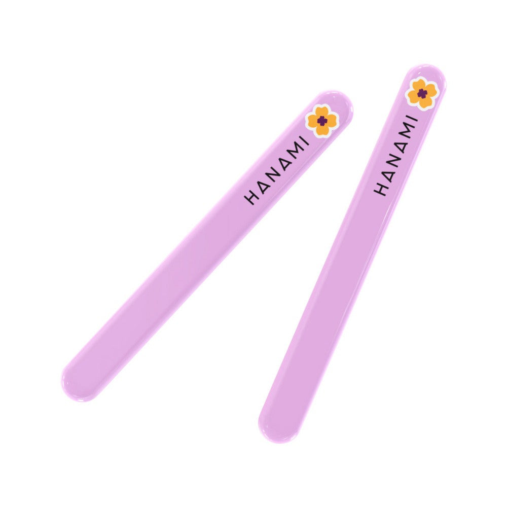 HanamiNanoGlassNailFileandBuffer_media-01