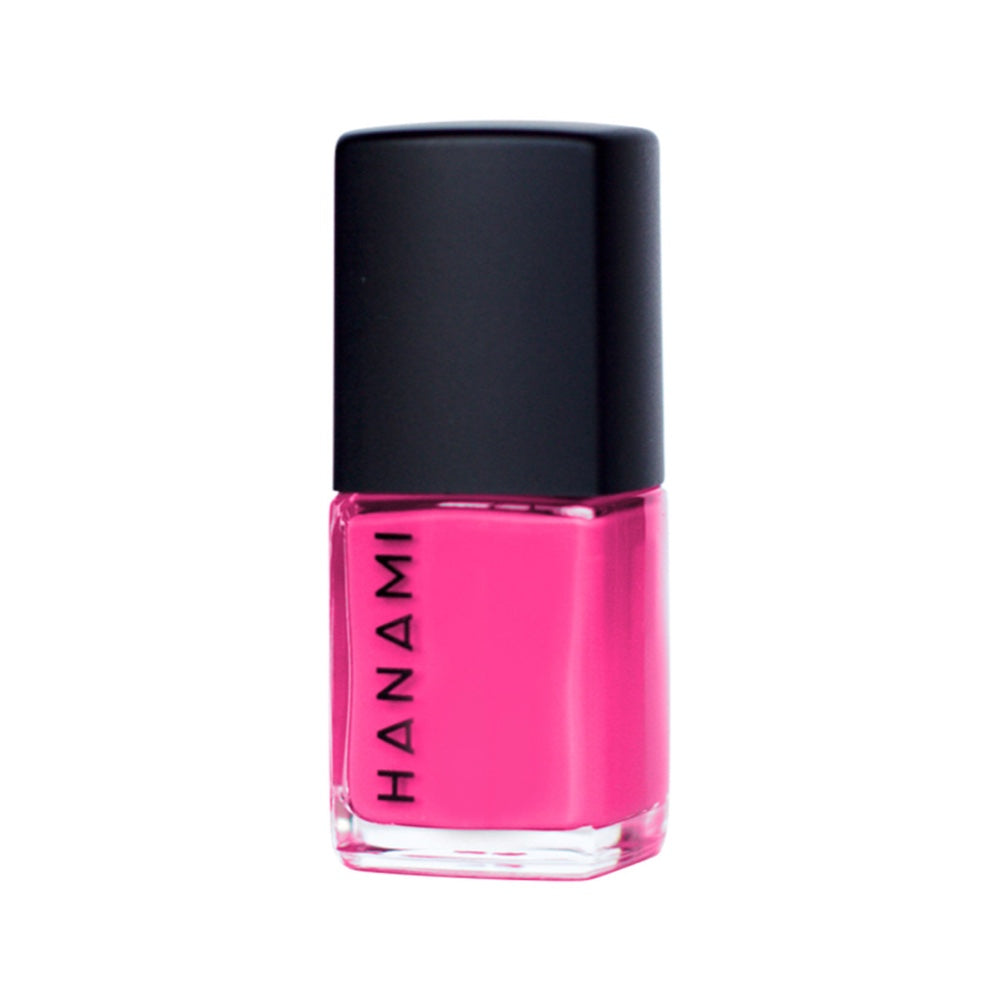 HanamiPink