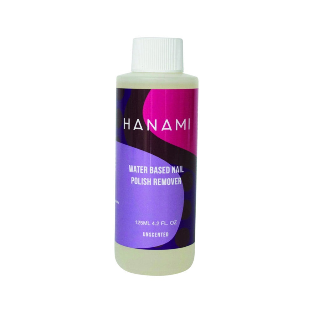HanamiPolish