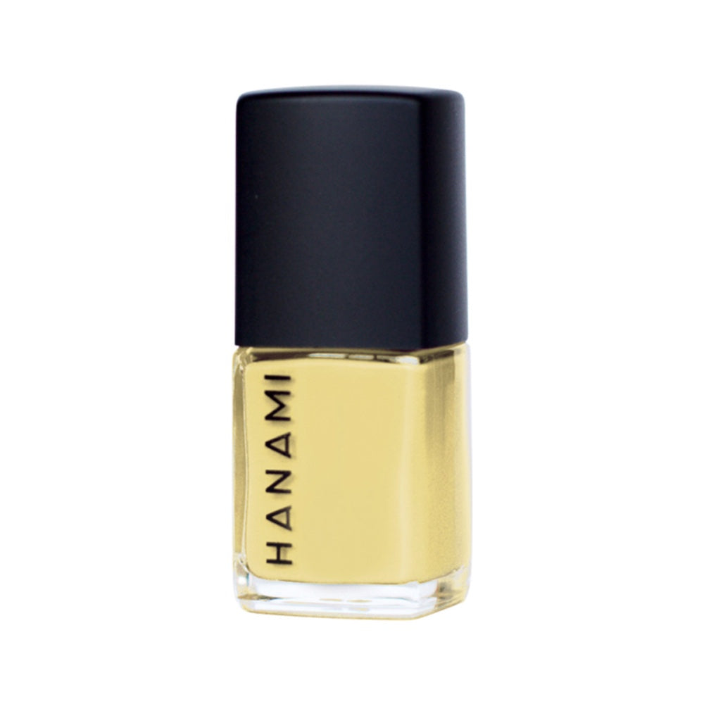 HanamiYellowDaisy