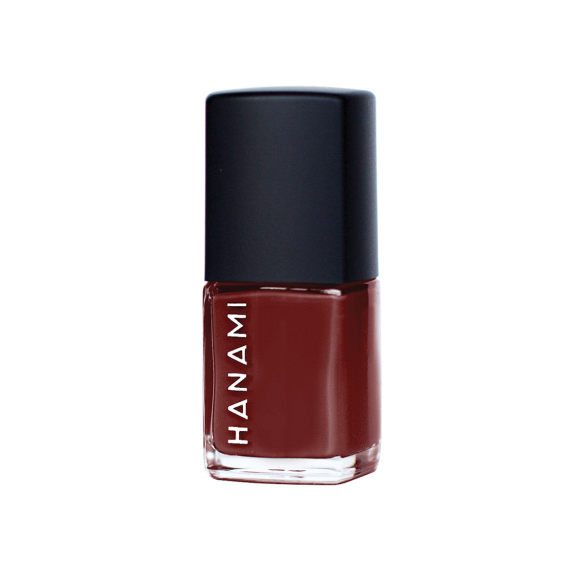 Hanami_Nail_Polish_Cortez_15ml_media-01
