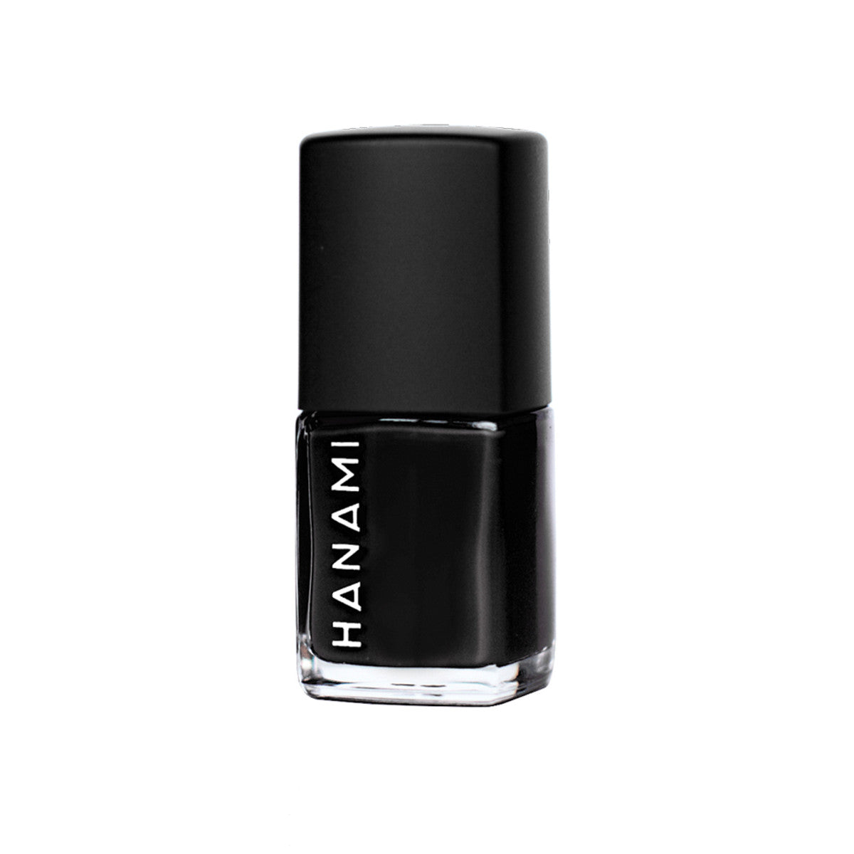 Hanami_Nail_Polish_Date_With_The_Night_15ml_media-01